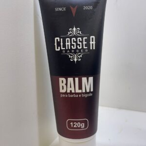 BALM BISNAGA 120G