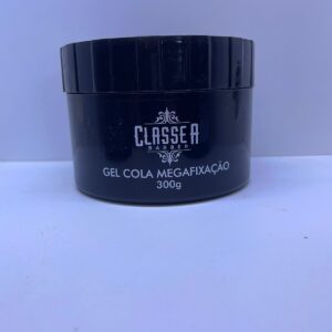 GEL MEGA HOLD 300G